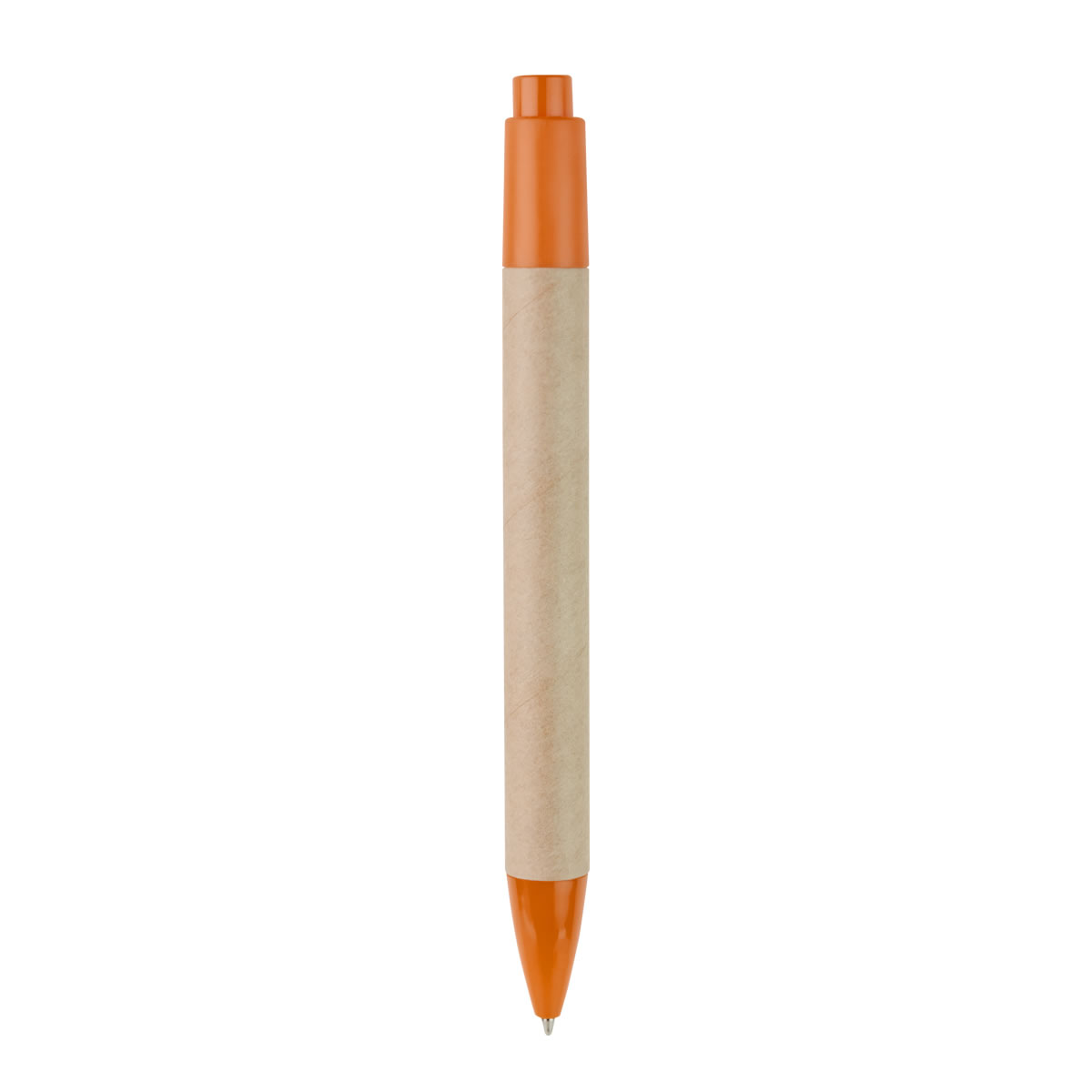 CC673 - BOLIGRAFO LANZ